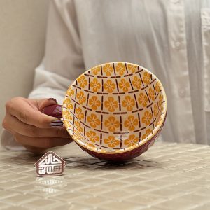 خرید لته خوری طرحدار برند دنی هوم DANNY HOME