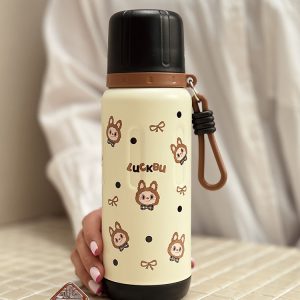 خرید فلاسک فانتزی