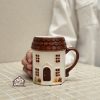 خرید ماگ LCW HOME