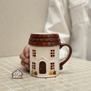 خرید ماگ LCW HOME