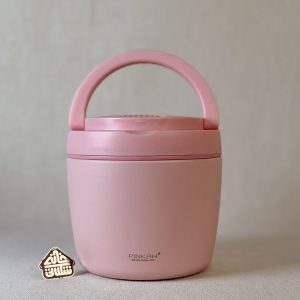 خرید فلاسک غذا