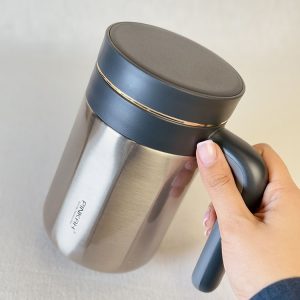 خرید تراول ماگ لیوانی