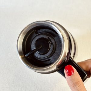 خرید تراول ماگ آلمانی برند THERMOS