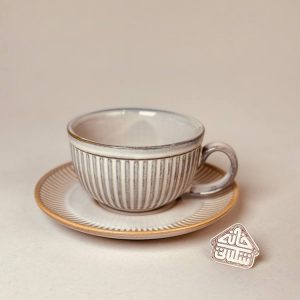 خرید فنجون لته خوری روستیک