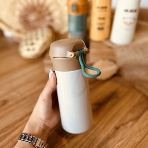 خرید تراول ماگ فانتزی
