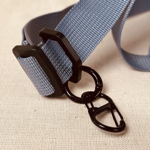 خرید کاور تراول ماگ برند تایسو