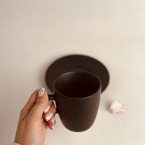 خرید ست چایی خوری