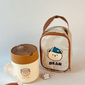 خرید کیف و ظرف غذا فانتزی