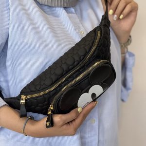 خرید بادی بگ دیزنی میکی