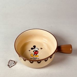 خرید تابه گرد دیزنی