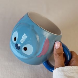 خرید ماگ دیزنی