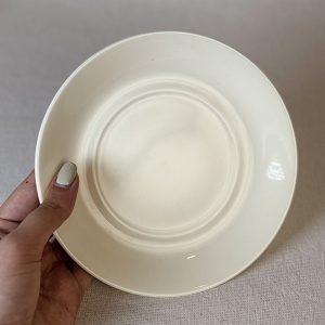 خرید قوری فنجون فانتزی