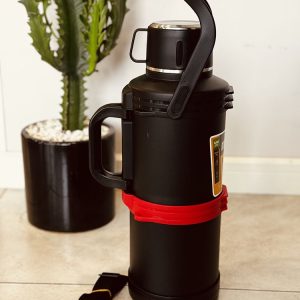 خرید فلاسک 5 لیتری جی کا