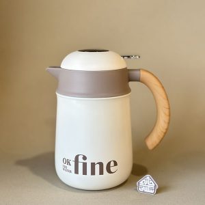 خرید فلاسک دسته دار