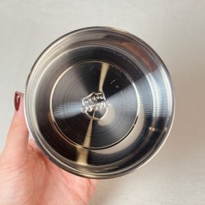 خرید فلاسک غذا برقی