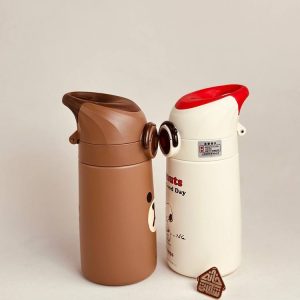 خرید تراول ماگ فانتزی اورجینال