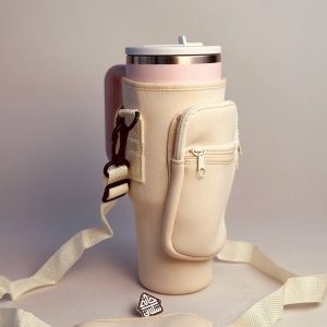 خرید کاور استنلی