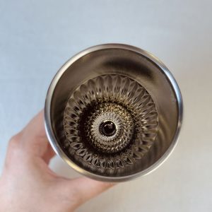 خرید ماگ آبجو منشوری استنلی