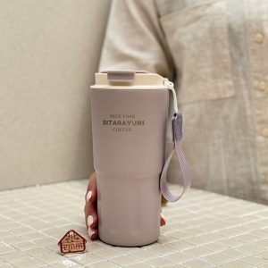 خرید تراول ماگ آسان نوش
