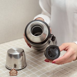 خرید فلاسک ترموس