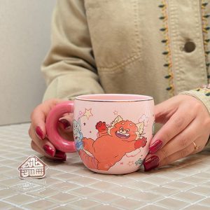 خرید ست تک نفره دیزنی لوتسو