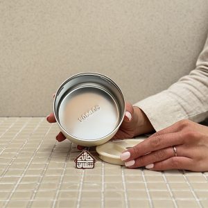 خرید فلاسک غذا
