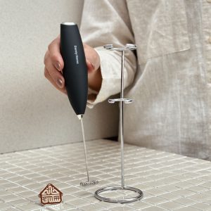 خرید همزن شارژی دنی هوم