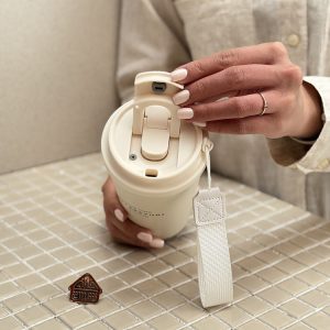 خرید تراول ماگ دوحالته