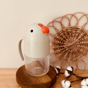 خرید روغن ریز