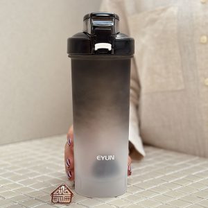 خرید شیکر ورزشی
