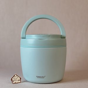 خرید فلاسک غذا