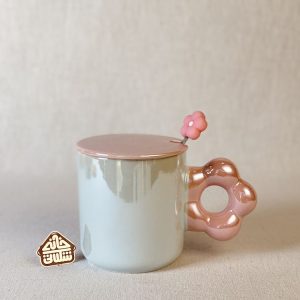 خرید ماگ فانتزی