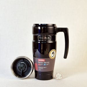 خرید تراول ماگ آلمانی برند THERMOS