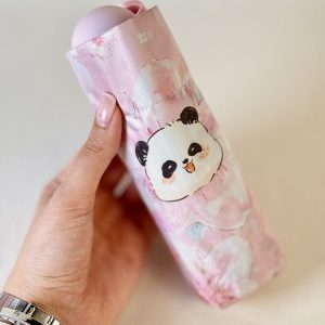 خرید ست هدیه طرح پاندا
