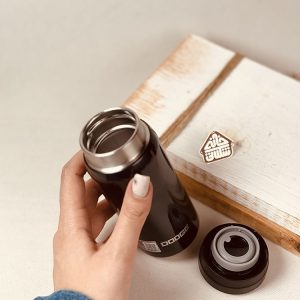 خرید مینی فلاسک