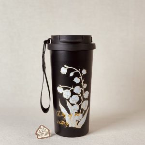 خرید تراول ماگ دوحالته