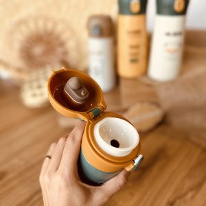 خرید تراول ماگ فانتزی