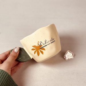 خرید ماگ مینیمال