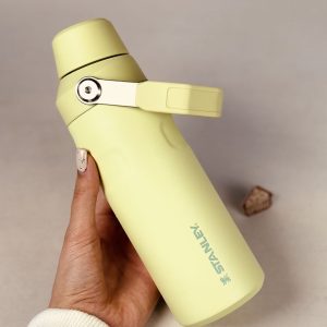 خرید بطری استنلی