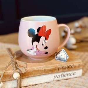 خرید ماگ فانتزی