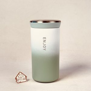 خرید تراول ماگ مینیمال