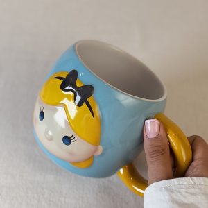 خرید ماگ دیزنی