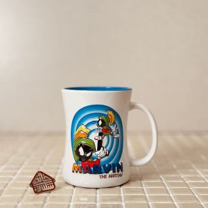خرید ماگ دیزنی