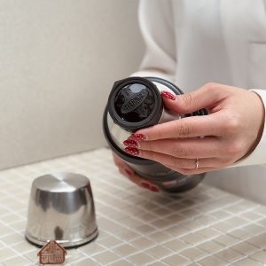خرید فلاسک ترموس