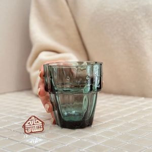 خرید لیوان طرح کاکتوس