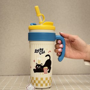 خرید تامبلر فانتزی