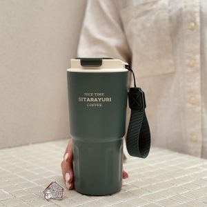خرید تراول ماگ آسان نوش