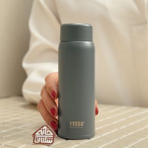 خرید مینی فلاسک تایسو