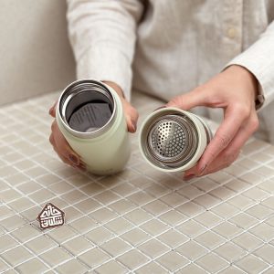خرید تراول ماگ دمنوشی