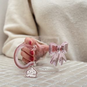 خرید ماگ پیرکس پاپیون
